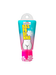 Raspadinha Gel Estimulante Femenino15gr