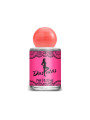 Feromonas Femeninas - Atrayente Sensual Masculino 7 ml