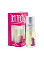 Feromonas Tentación Unisex 14 ml