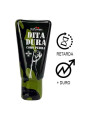 Dita Dura Gel Estimulante Masculino 15gr