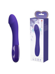 Elemental Youth Vibrador USB