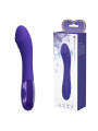 Elemental Youth Vibrador USB