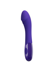 Elemental Youth Vibrador USB