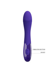 Elemental Youth Vibrador USB