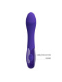 Elemental Youth Vibrador USB