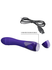 Elemental Youth Vibrador USB