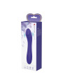 Elemental Youth Vibrador USB