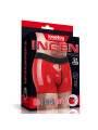 Calzoncillos/Boxer Talla S/XS 28-31