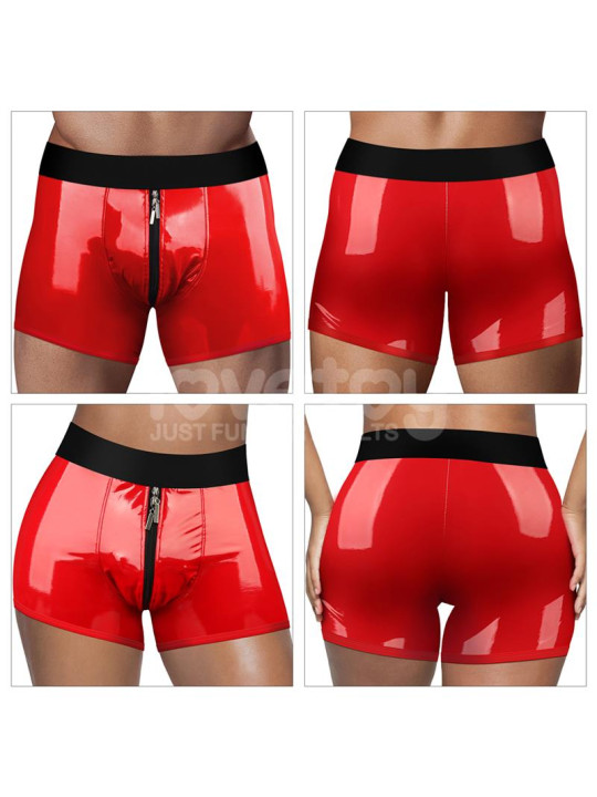 Calzoncillos/Boxer Talla S/XS 28-31