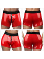 Calzoncillos/Boxer Talla S/XS 28-31