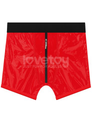 Calzoncillos/Boxer Talla S/XS 28-31