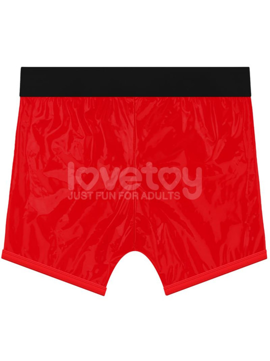 Calzoncillos/Boxer Talla S/XS 28-31