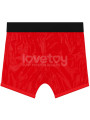 Calzoncillos/Boxer Talla S/XS 28-31