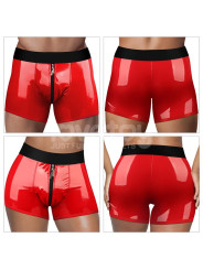 Calzoncillos/Boxers Talla M/L 36-39