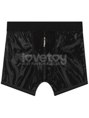 Calzoncillos/Boxers Talla XS/S 28-31