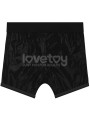 Calzoncillos/Boxers Talla XS/S 28-31