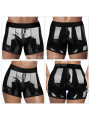 Calzoncillo/Boxers Talla L/XL 40-43