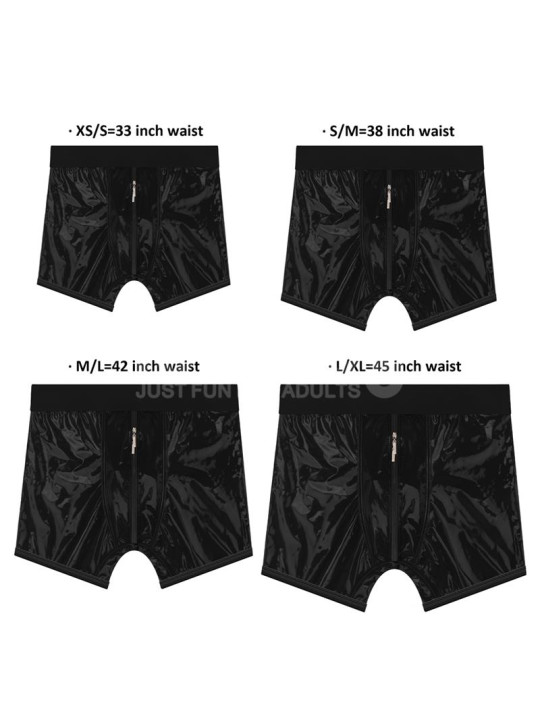 Calzoncillo/Boxers Talla L/XL 40-43