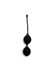 Bolas Kegel Brussels Negro