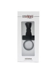 Anillo para el Pene Vienna Negro