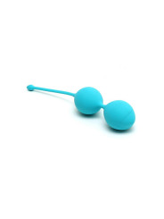 Bola Kegel Brussels Azul