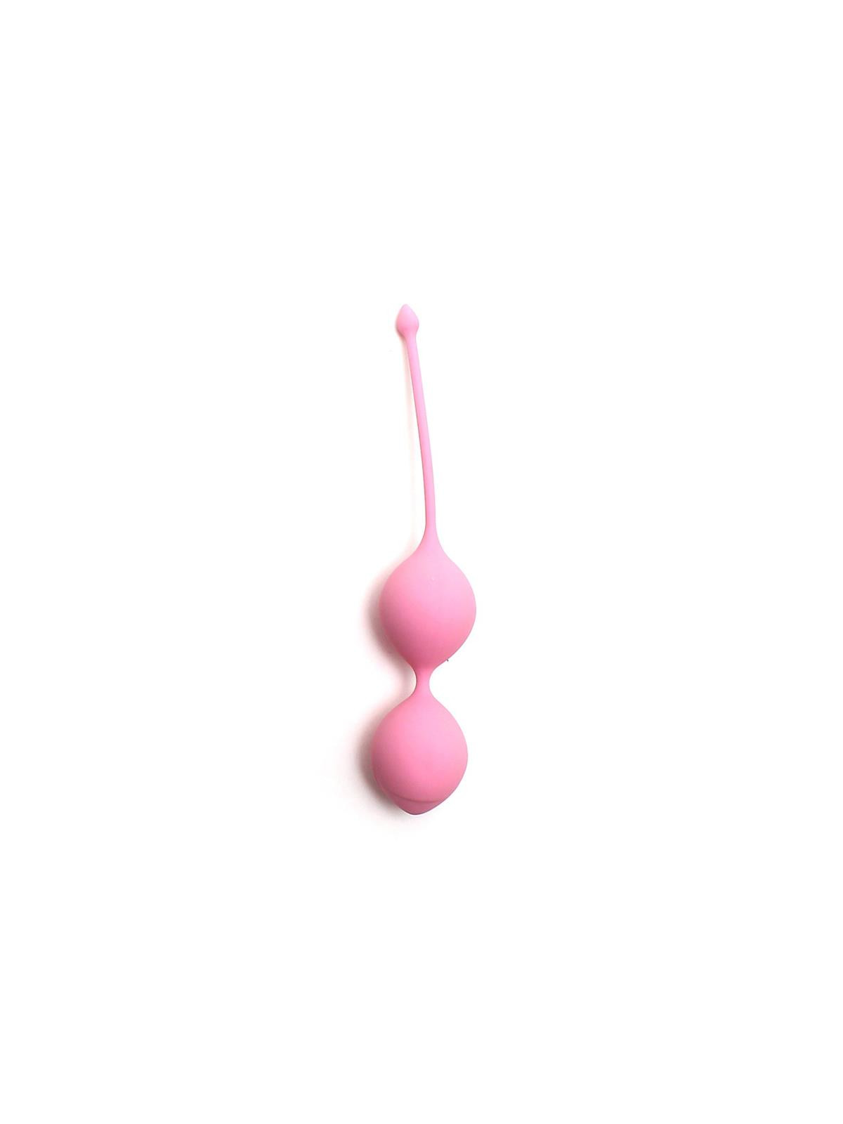 Bola Kegel 35 mm Amsterdam Rosa Claro