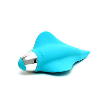 Vibrador Lay-On Odessa Azul