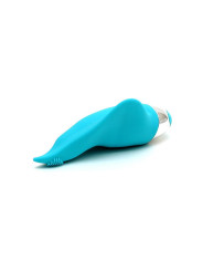 Vibrador Lay-On Odessa Azul