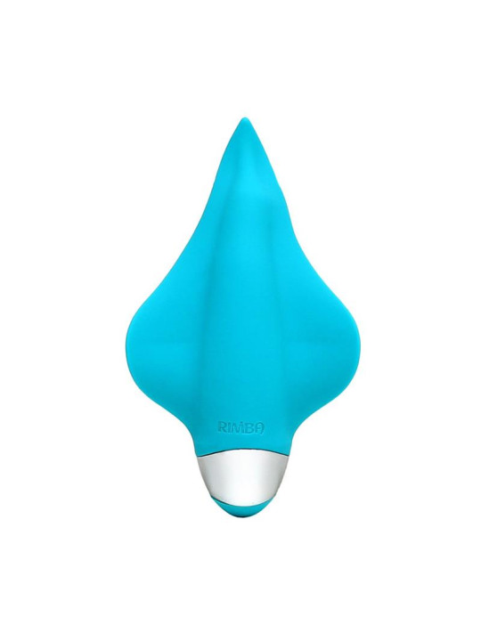 Vibrador Lay-On Odessa Azul