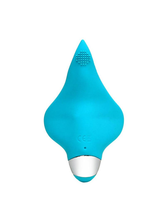 Vibrador Lay-On Odessa Azul