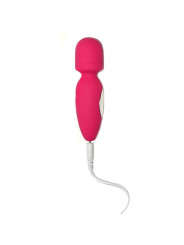 Mini Wand Valencia Rosa