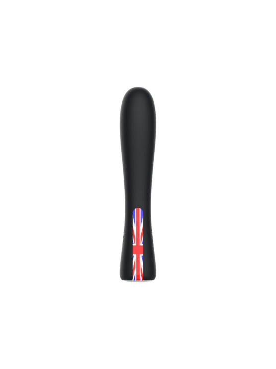 Romp Vibrador con Función Boost