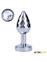 Boltek Plug Anal Disco Talla S