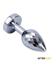 Boltek Plug Anal Disco Talla S