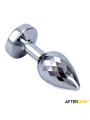 Boltek Plug Anal Disco Talla S