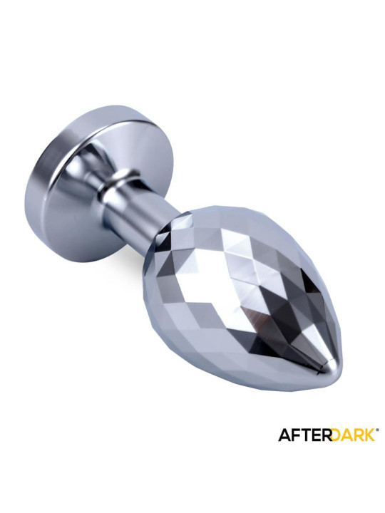 Boltek Plug Anal Disco Talla M