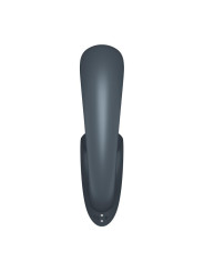 G for Goddess 1 Gris