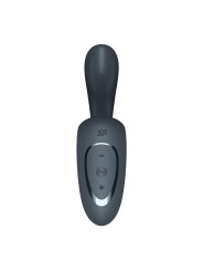 G for Goddess 1 Gris