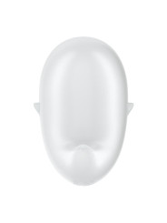 Cutie Ghost Transparente