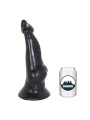 Dildo German Doggy 25 cm