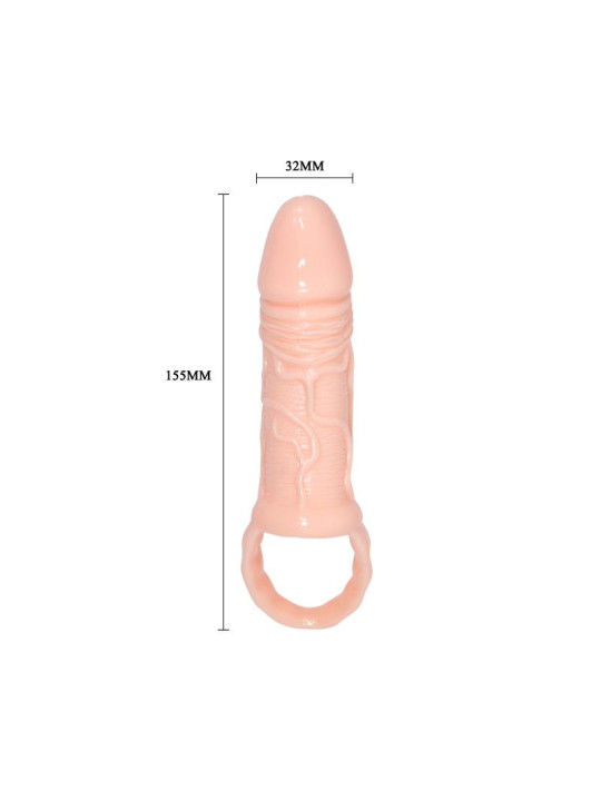 Funda para el Pene