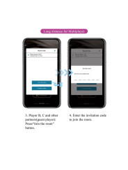 Elvira Bolas Kegel con vibración y App