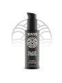 Gel Deslizante Anal a Base de Agua Relaxing 100 ml