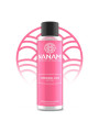 Nanami Aceite de Masaje Efecto Calor Hot Oil Aroma Chicle 100ml