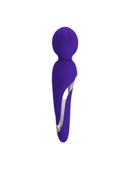 Walter Masajeador Vioelta