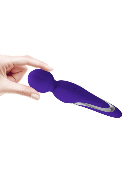 Walter Masajeador Vioelta