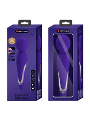 Walter Masajeador Vioelta