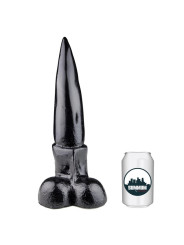 Dildo Melby 29 cm