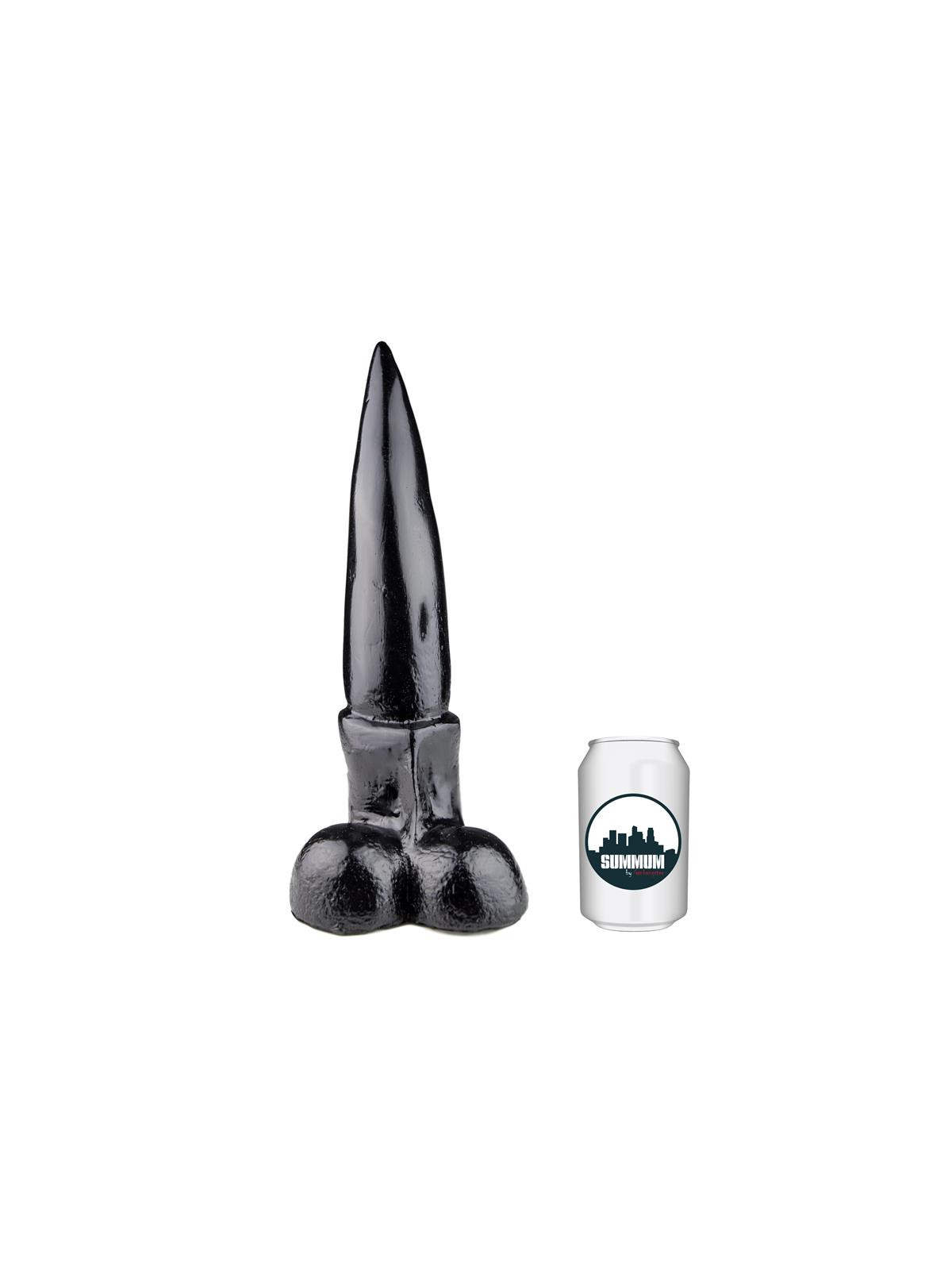 Dildo Melby 29 cm