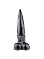 Dildo Melby 29 cm